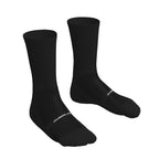 Calcetines Mujer Essentials Black