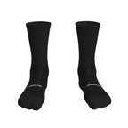 Calcetines Mujer Essentials Black