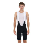 Culotte Hombre Nivo 01 Black