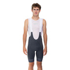 Culotte Hombre Nivo 01 Grey