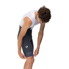 Culotte Hombre Nivo 01 Grey