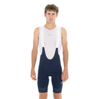 Culotte Hombre Nivo 01 Navy