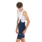 Culotte Hombre Nivo 01 Navy