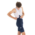 Culotte Hombre Nivo 01 Navy