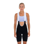 Culotte Mujer Nivo 01 Black