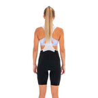 Culotte Mujer Nivo 01 Black