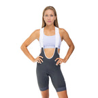 Culotte Mujer Nivo 01 Grey