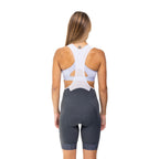 Culotte Mujer Nivo 01 Grey