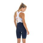 Culotte Mujer Nivo 01 Navy