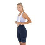 Culotte Mujer Nivo 01 Navy