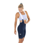 Culotte Mujer Nivo 01 Navy