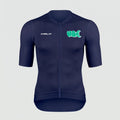 Maillot Team SS W&C - Custom 2026
