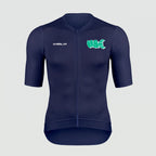 Maillot Team SS W&C - Custom 2026