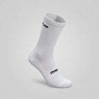 Calcetines Mujer Essentials White