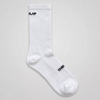 Calcetines Mujer Essentials White