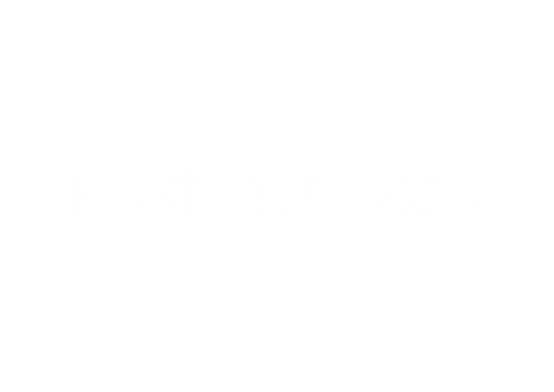 Overlap Store