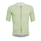Maillot hombre Nivo 01 Mint