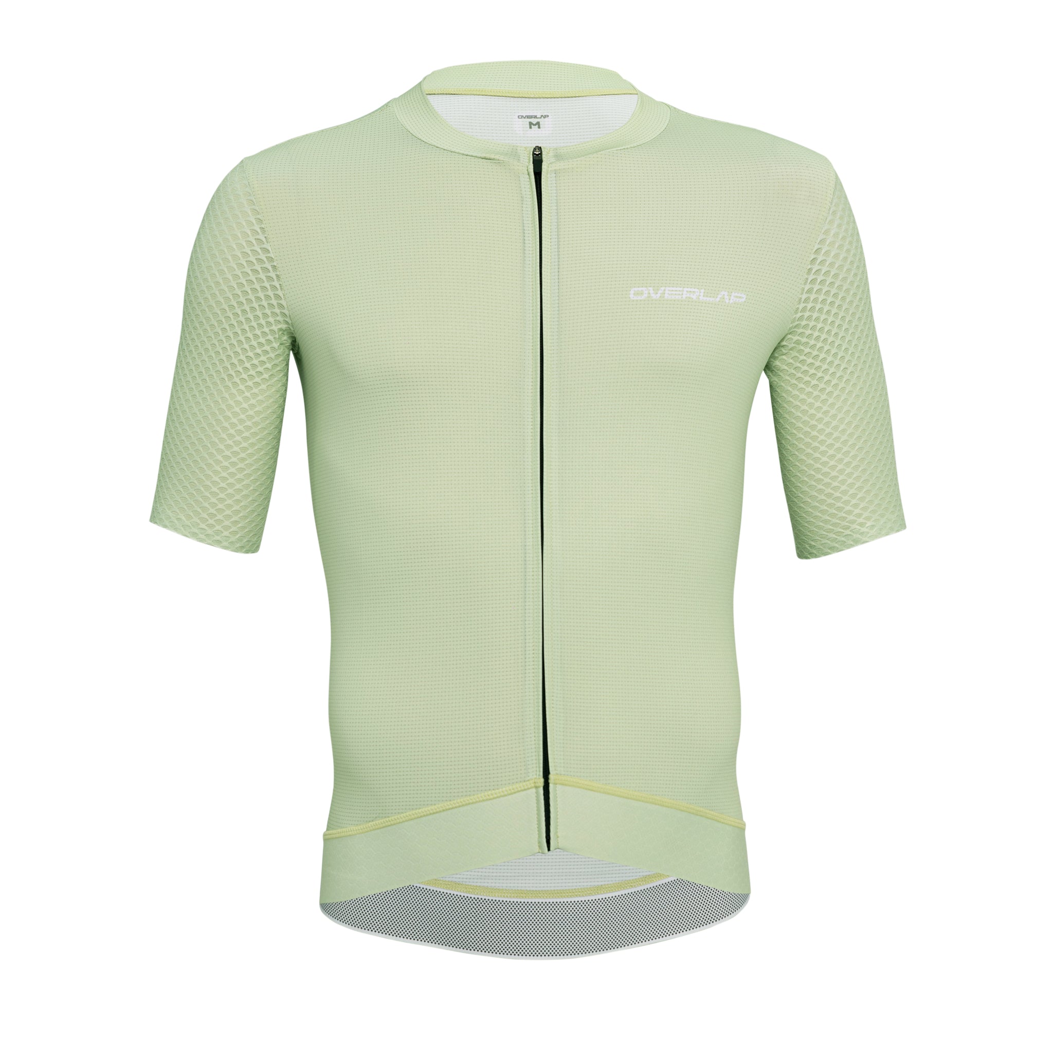 Maillot hombre Nivo 01 Mint