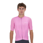 Maillot hombre Nivo 01 Blossom