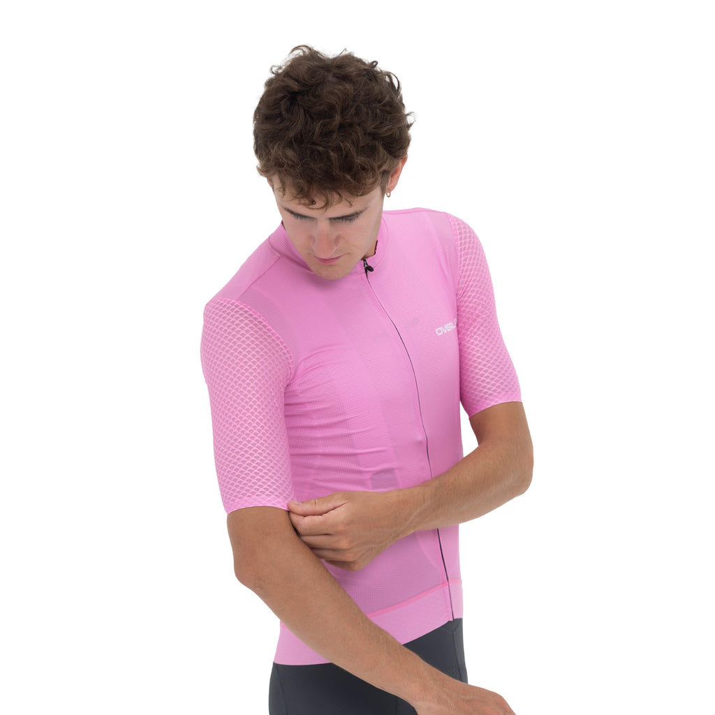 Maillot hombre Nivo 01 Blossom