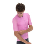 Maillot hombre Nivo 01 Blossom