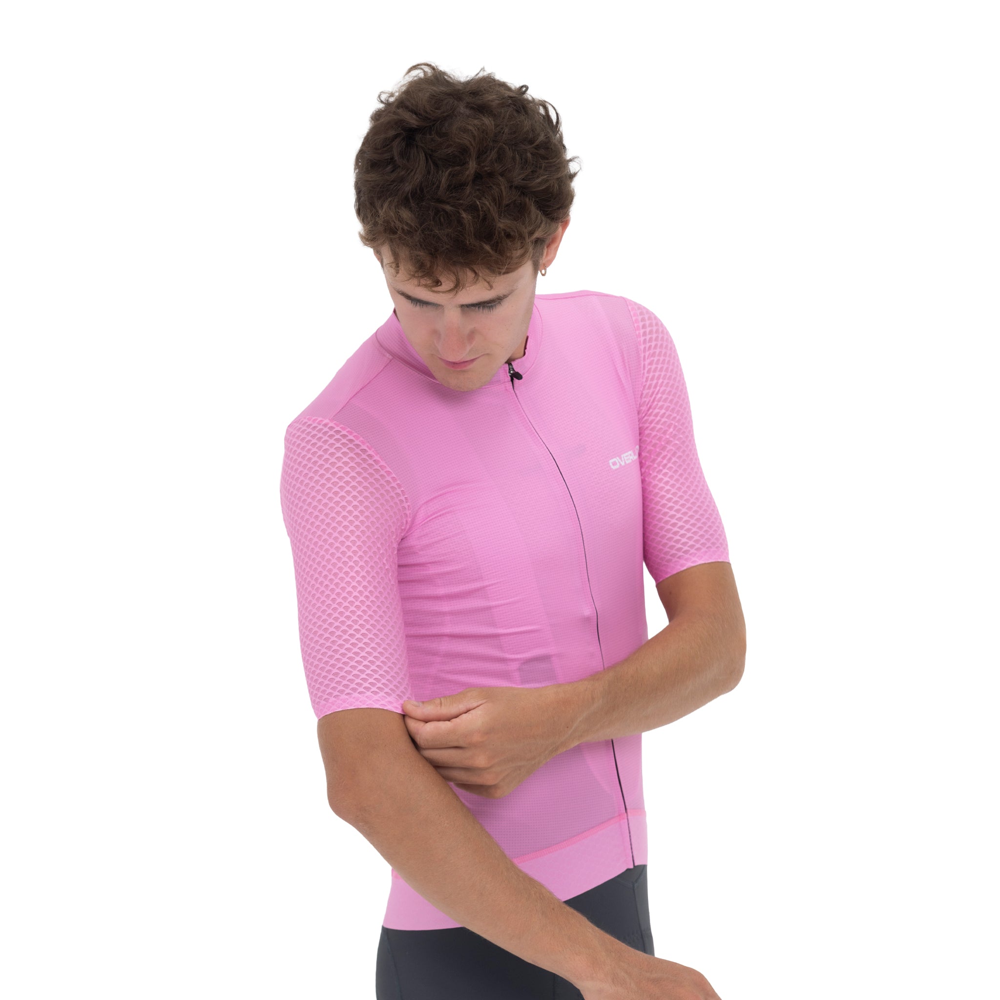 Maillot hombre Nivo 01 Blossom