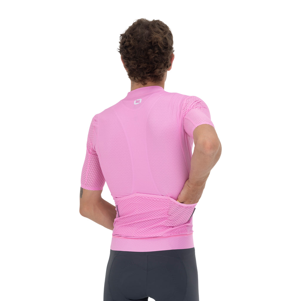 Maillot hombre Nivo 01 Blossom