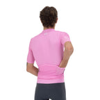 Maillot hombre Nivo 01 Blossom