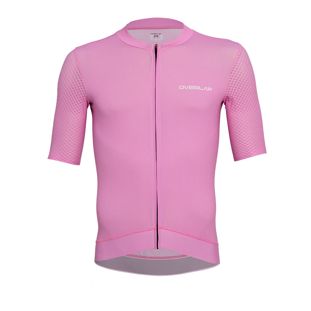 Maillot hombre Nivo 01 Blossom