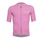 Maillot hombre Nivo 01 Blossom
