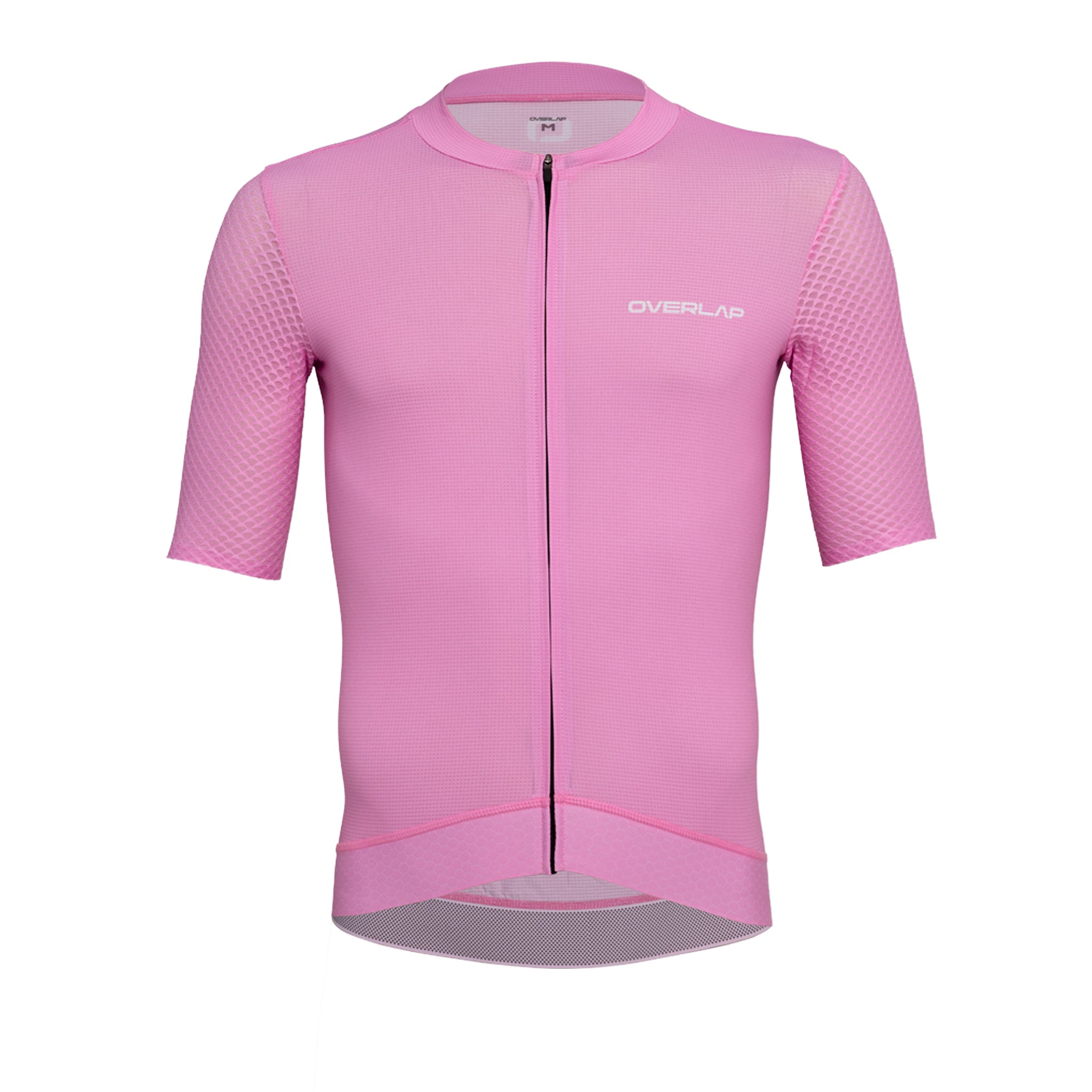 Maillot hombre Nivo 01 Blossom