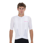 Maillot hombre Nivo 01 Ice
