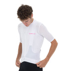 Maillot hombre Nivo 01 Ice