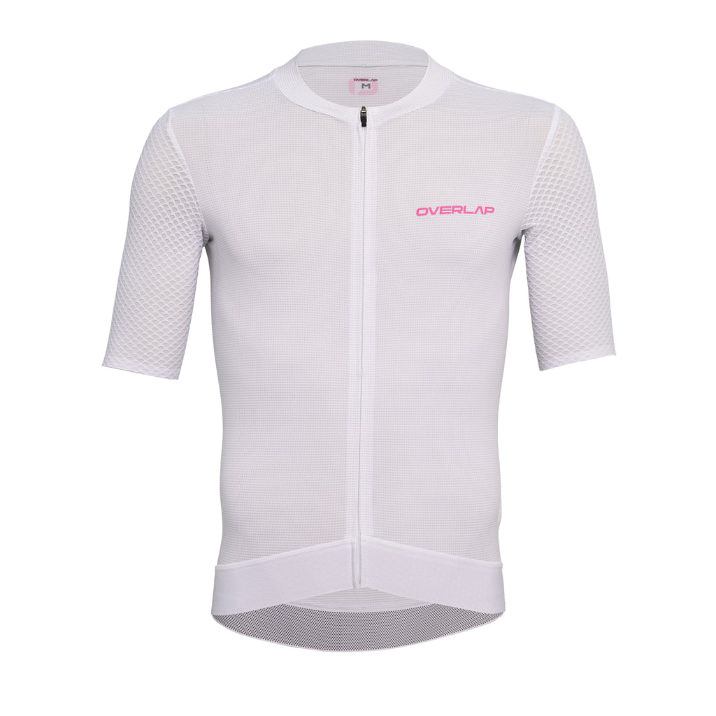 Maillot hombre Nivo 01 Ice