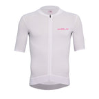 Maillot hombre Nivo 01 Ice