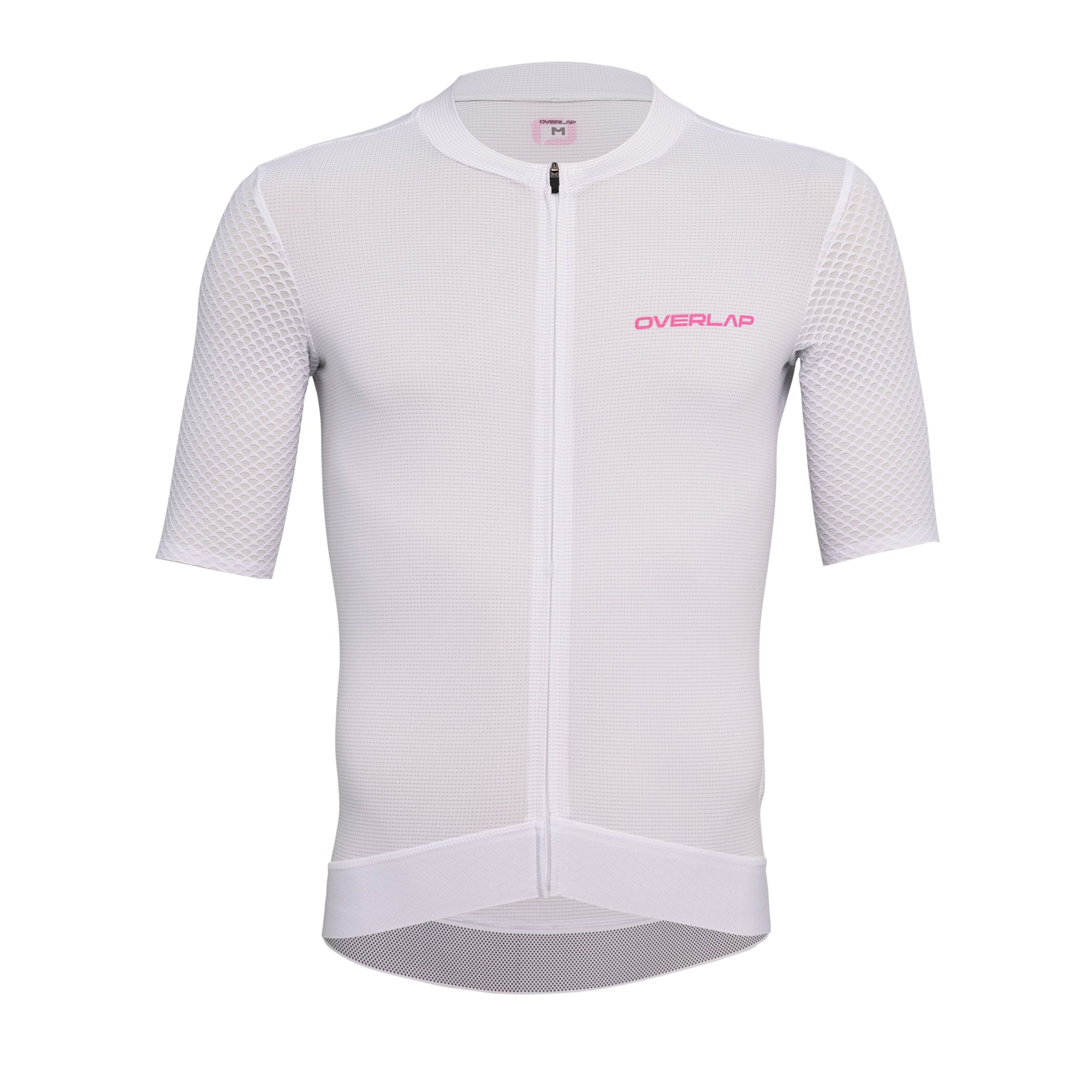 Maillot hombre Nivo 01 Ice