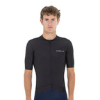 Maillot hombre Nivo 01 Ink