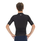 Maillot hombre Nivo 01 Ink