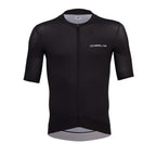 Maillot hombre Nivo 01 Ink