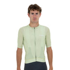Maillot hombre Nivo 01 Mint