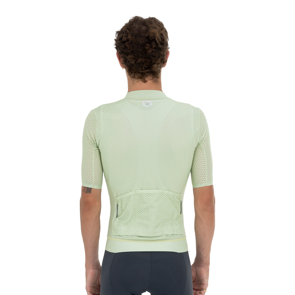 Maillot hombre Nivo 01 Mint