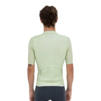 Maillot hombre Nivo 01 Mint
