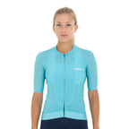 Maillot mujer Nivo 01 Aqua