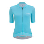 Maillot mujer Nivo 01 Aqua
