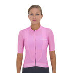 Maillot mujer Nivo 01 Blossom