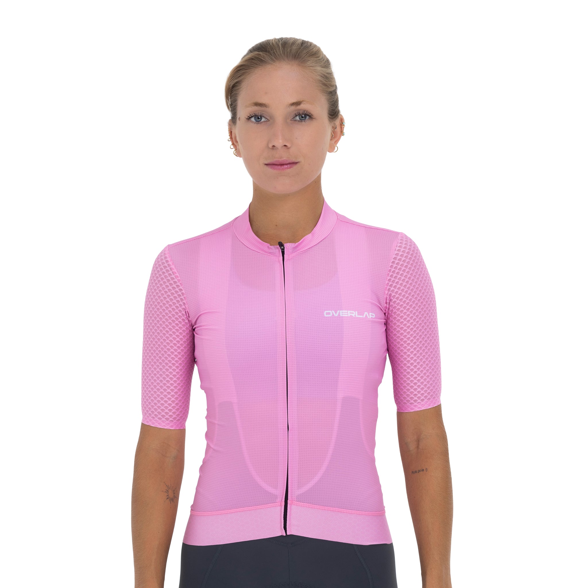Maillot mujer Nivo 01 Blossom