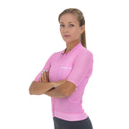 Maillot mujer Nivo 01 Blossom