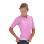 Maillot mujer Nivo 01 Blossom