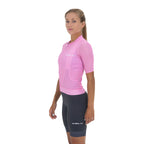 Maillot mujer Nivo 01 Blossom
