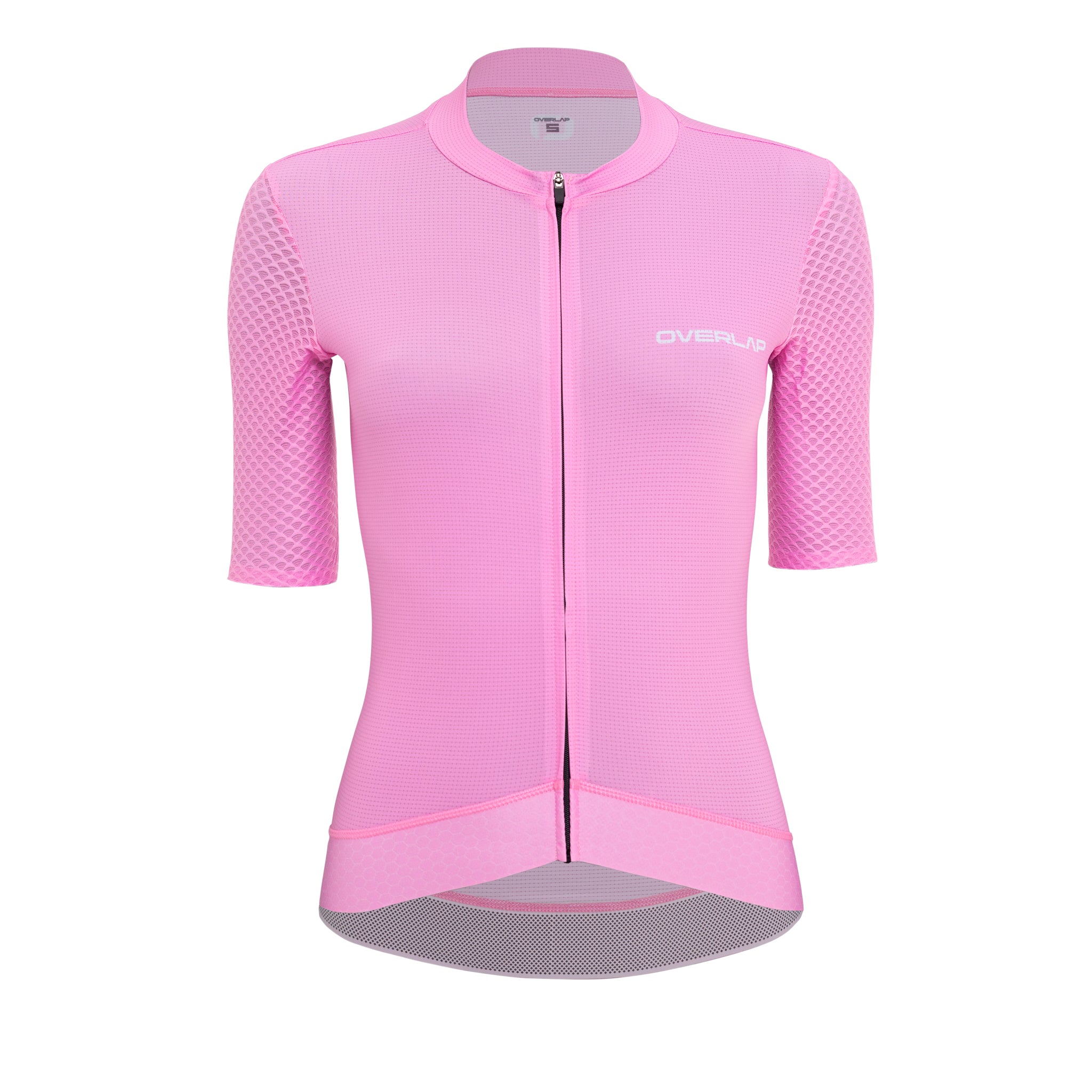 Maillot mujer Nivo 01 Blossom